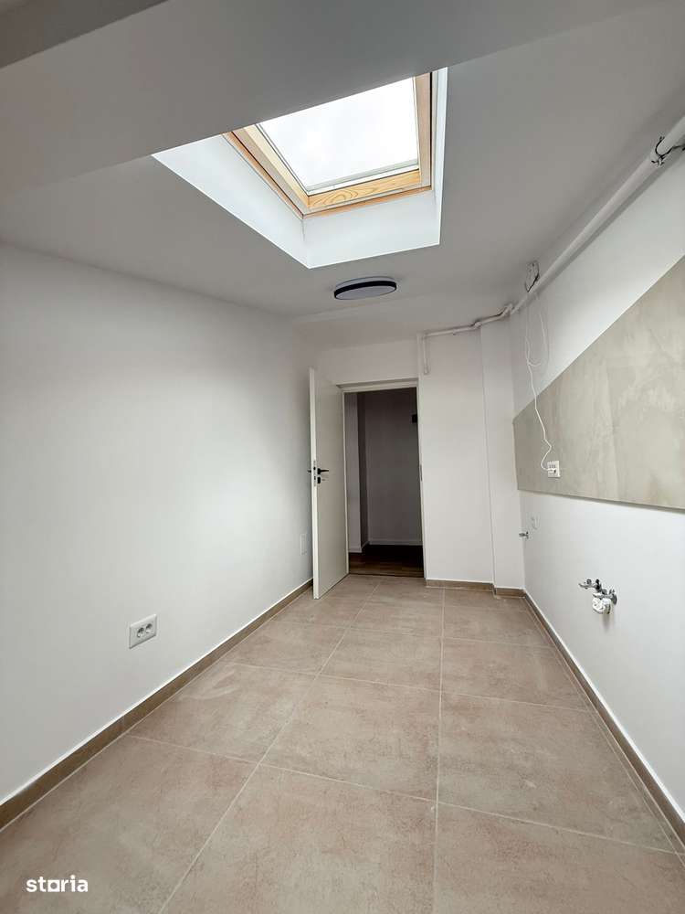 APARTAMENT 3 CAMERE-DE VANZARE-MILITARI RESIDENCE-COMISION 0%