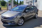 Opel Astra V 1.2 T Edition S&S - 1