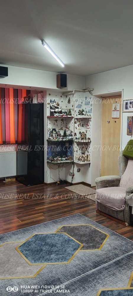Oportunitate: Garsonieră Cocheta și Modernă-8