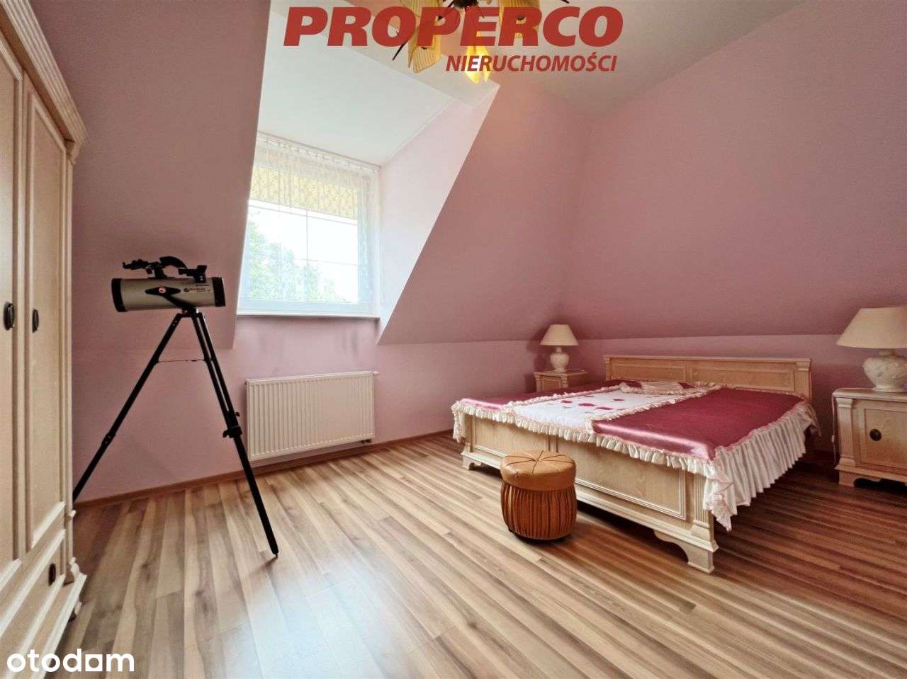 Dom, 5 pokoi, 190,40 m2, Trzcianki, gm. Nowiny-14