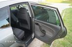 Seat Altea XL 1.9 TDI DPF Sport - 17