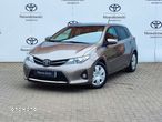 Toyota Auris 1.6 Dynamic MS - 1