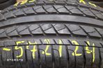 185/60r14 82H (L572/24)003 2szt 7mm Champiro VP1 GT RADIAL LETNIE - 3