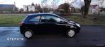 Opel Corsa 1.0 12V Edition - 8