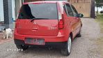 Mitsubishi Colt 1.1 ClearTec Motion - 7