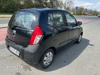 Hyundai i10 1.1 Classic - 2