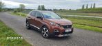 Peugeot 3008 e-HDi 115 ETG6 Stop&Start Allure - 1