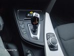 BMW Seria 3 320d Advantage sport - 13