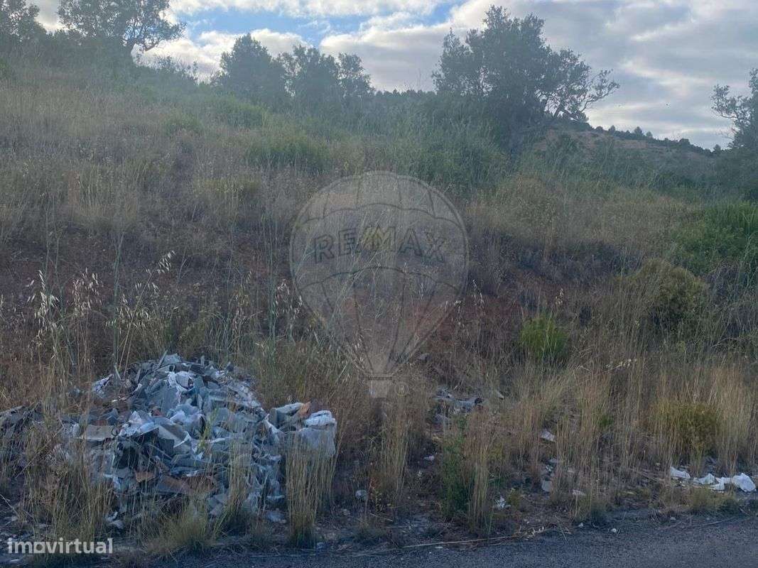 Terreno  para venda - Grande imagem: 3/6