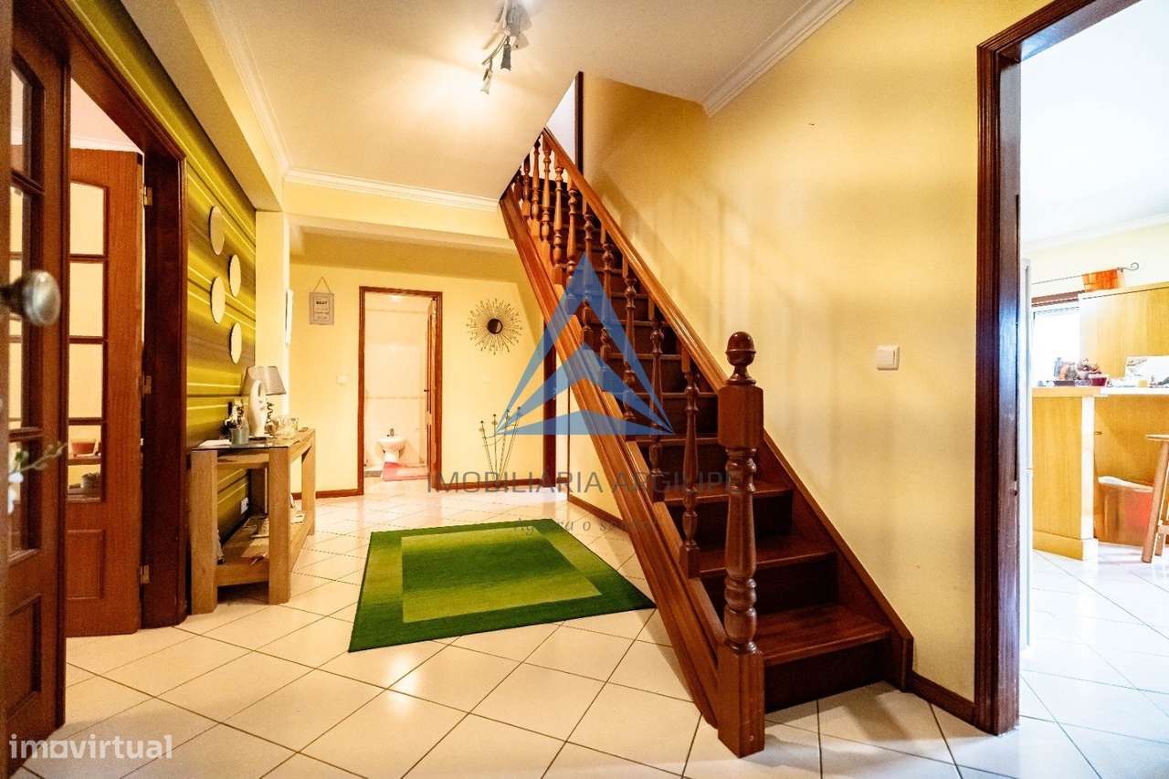 T2 Duplex-6
