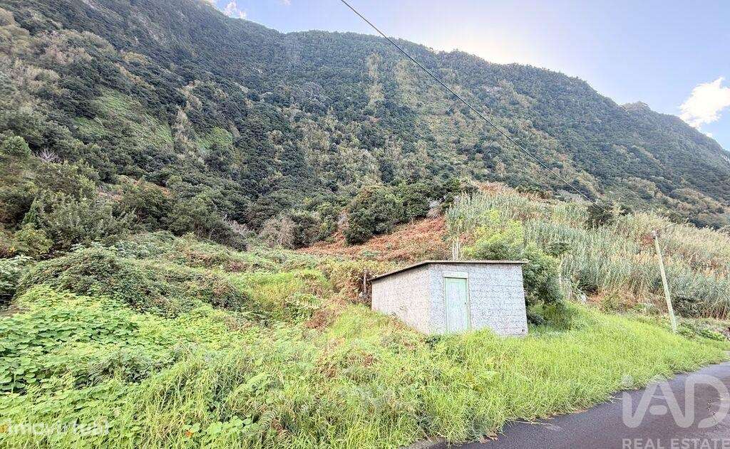 Terreno em São Vicente - Grande imagem: 3/14