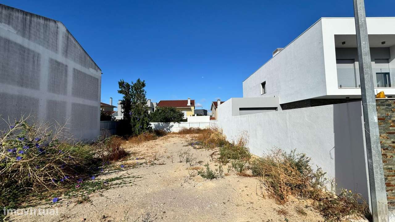 TERRENO CASAL DO MARCO - Grande imagem: 4/12