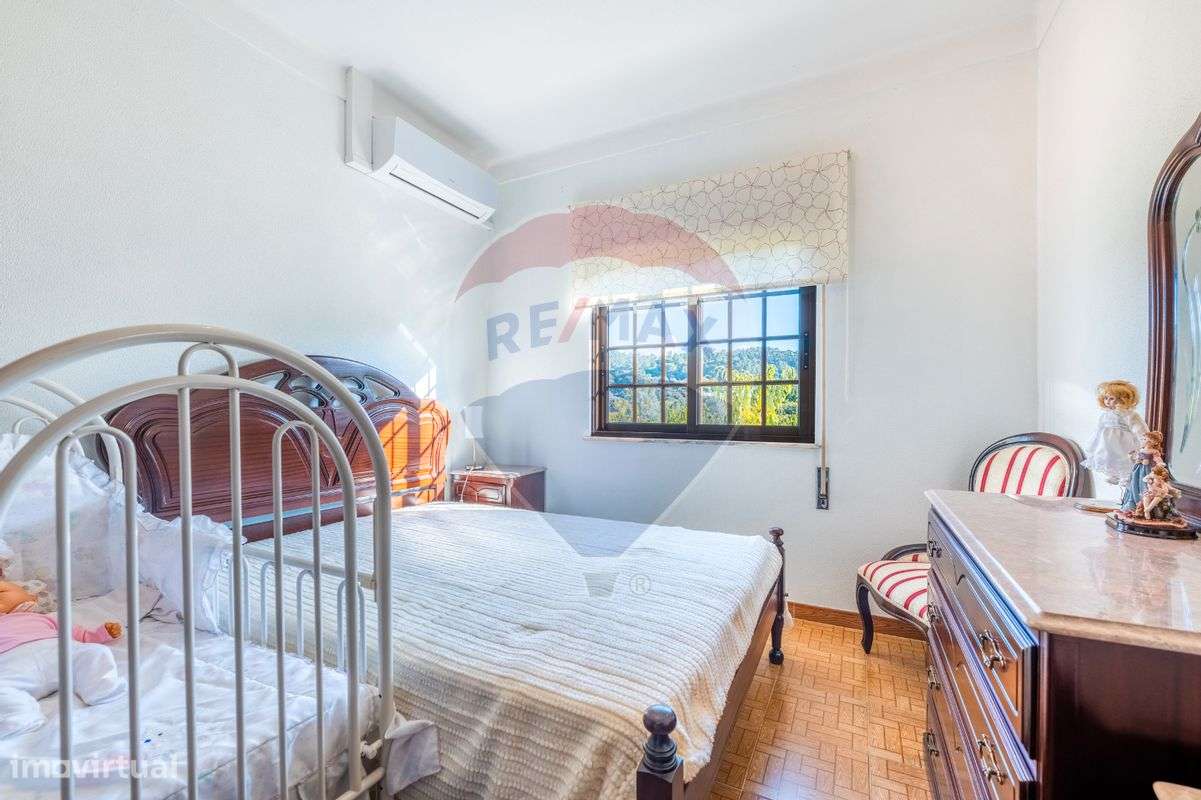 Moradia T3 para venda - Grande imagem: 5/28