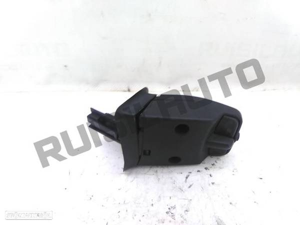 Comutador Volume 3m5t-14k147 Ford Focus Ii Carrinha 1.6 Tdci - 2