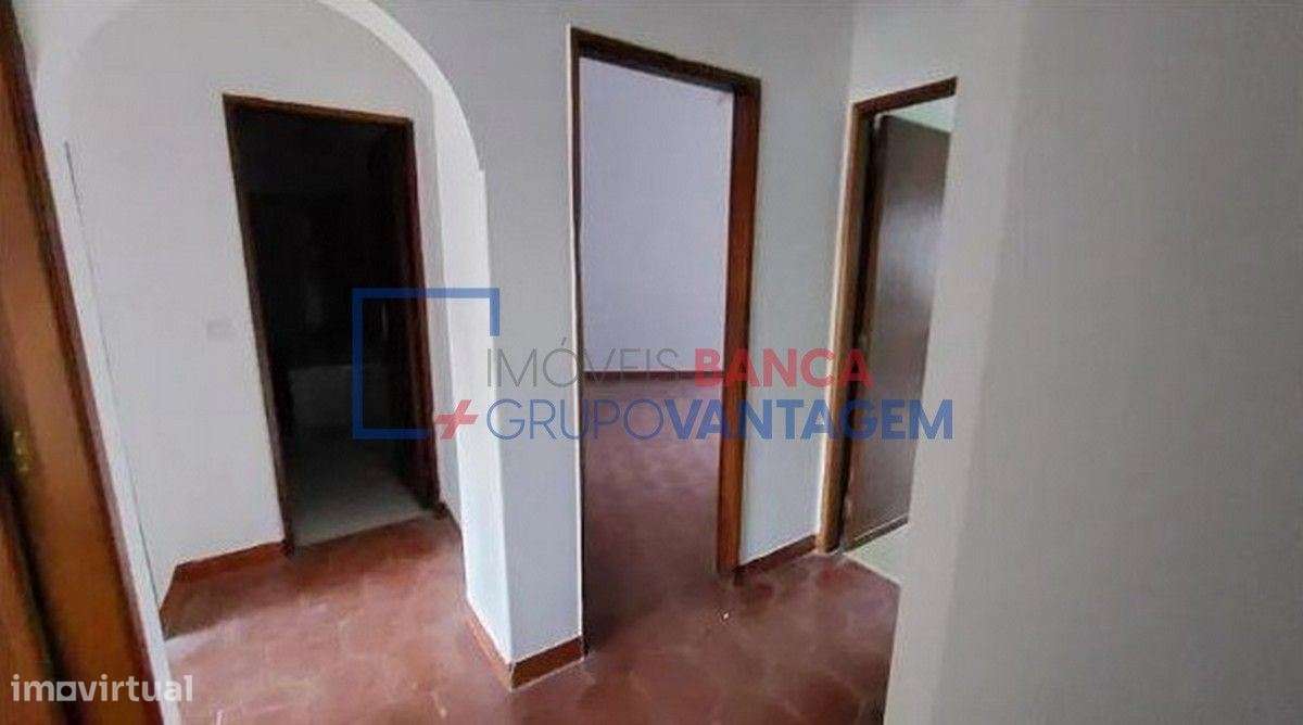 Apartamento T2 Serra das Minas - Rio de Mouro - Grande imagem: 5/12