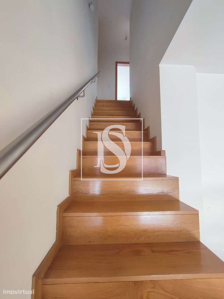 APARTAMENTO EM AVES-6