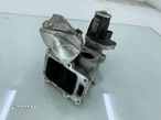 Supapa EGR VW PASSAT B7 2.0 CFFB 2010-2014  0280751016 - 4