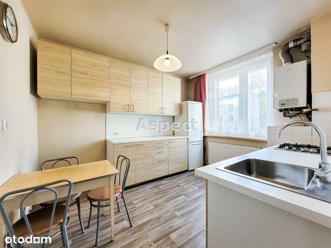 1 piętro Balkon Piwnica 12,5 m² Garaż Sosnowiec-11
