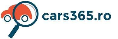 CARS365.RO logo