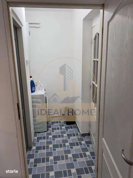 Apartament 2 camere Primaverii-Pasapoarte - Imagine principală: 2/7