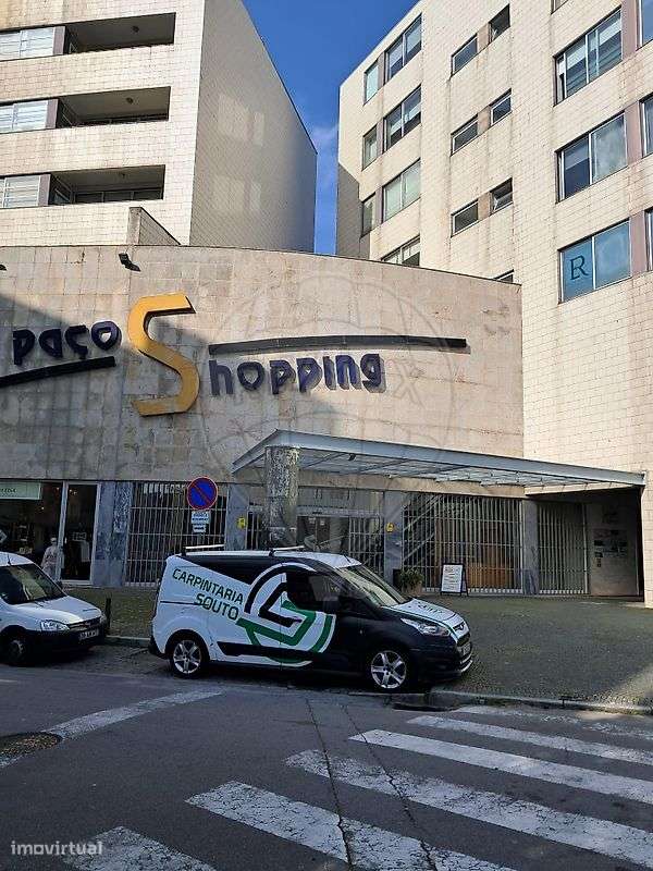 Loja  para arrendamento - Grande imagem: 2/13