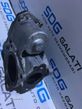 Supapa / Valva EGR Seat Leon 1P 2.0TDI CEGA 2005 - 2011 Cod Piesa : 03L 131 501 E / 03L131501E - 5