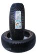 Michelin Alpin 5 195/55R20 95H Z222 - 2