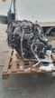 Turbina Biturbo 1.6DCI Euro 6 - 3