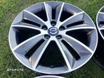 VOLVO cx60 s90 v90 s60 IDEALNE 17'' - 10