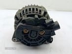 Alternador Peugeot 206 Hatchback (2A/C) - 3