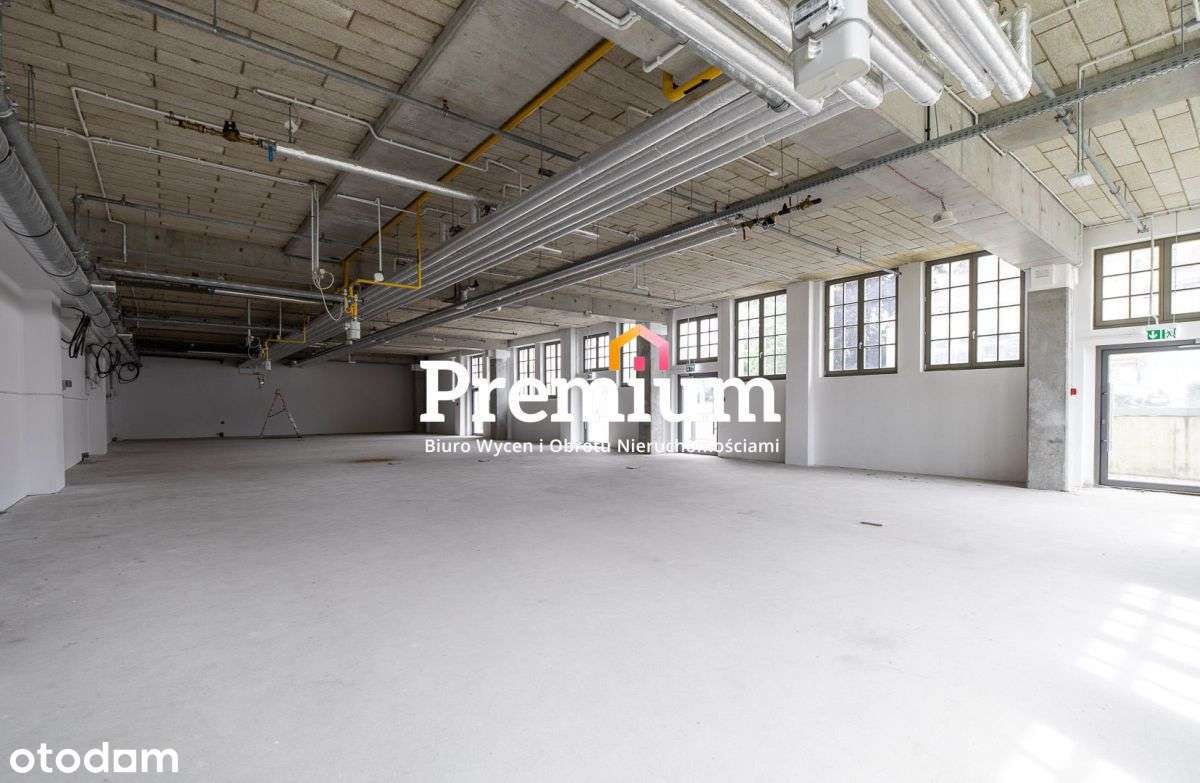 Focus Mall, centrum miasta, - Pełny obrazek: 2/11