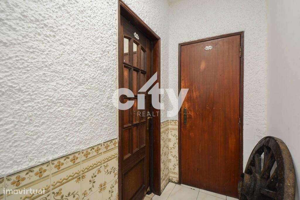 TRESPASSE – MARISQUEIRA TOTALMENTE EQUIPADA | OLIVAL BASTO-27