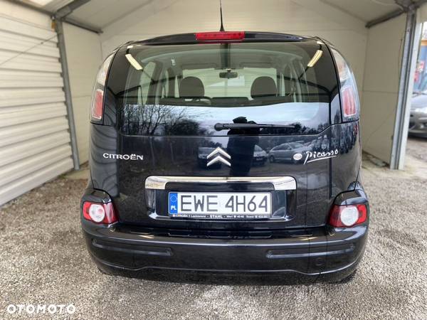 Citroën C3 Picasso 1.4i Attraction - 5