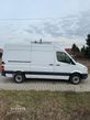 Mercedes-Benz Sprinter 906 - 5