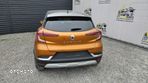 Renault Captur - 19