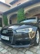 Audi A6 2.0 TDI ultra S tronic - 3