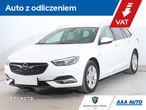 Opel Insignia - 1