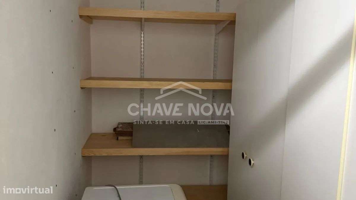 T2+1 ASituado junto a Santo Ovídio-14