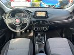 Fiat Tipo Cross 1.3 Multijet City - 9