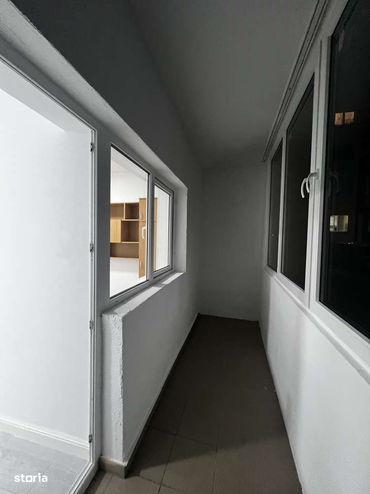 Apartament 3 camere Subcetate  Bloc Nou-8