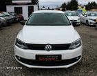 Volkswagen Jetta 1.2 TSI Match - 2