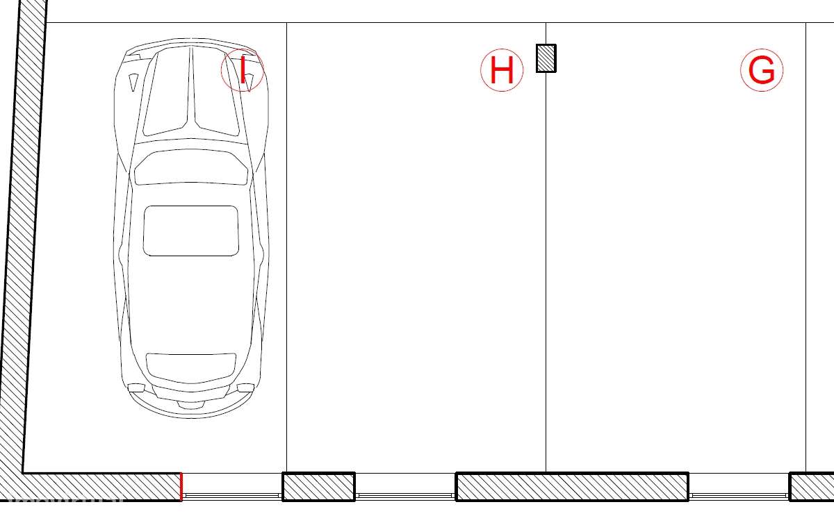 Apartamento T1 Venda em Oliveira de Azeméis, Santiago de Riba-Ul, Ul,-17
