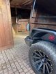 Jeep Wrangler 3.6 Unlim Sahara EU6 - 40