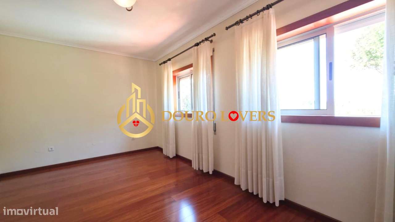 Moradia T4 - Madalena, Vila Nova de Gaia-35