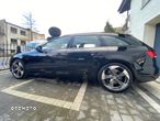 Audi A4 2.0 TDI Sport - 28