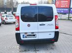 Fiat Scudo L1 (5-Si.) Panorama Executive - 22