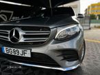 Mercedes-Benz GLC 350 - 18