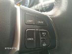 Suzuki SX4 S-Cross 1.6 Premium - 22