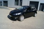 Mazda 2 1.4 CD Exclusive - 5