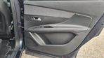 Peugeot 5008 1.5 BlueHDi Crossway EAT8 - 53